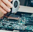laptop repairing12
